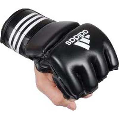 Guantes